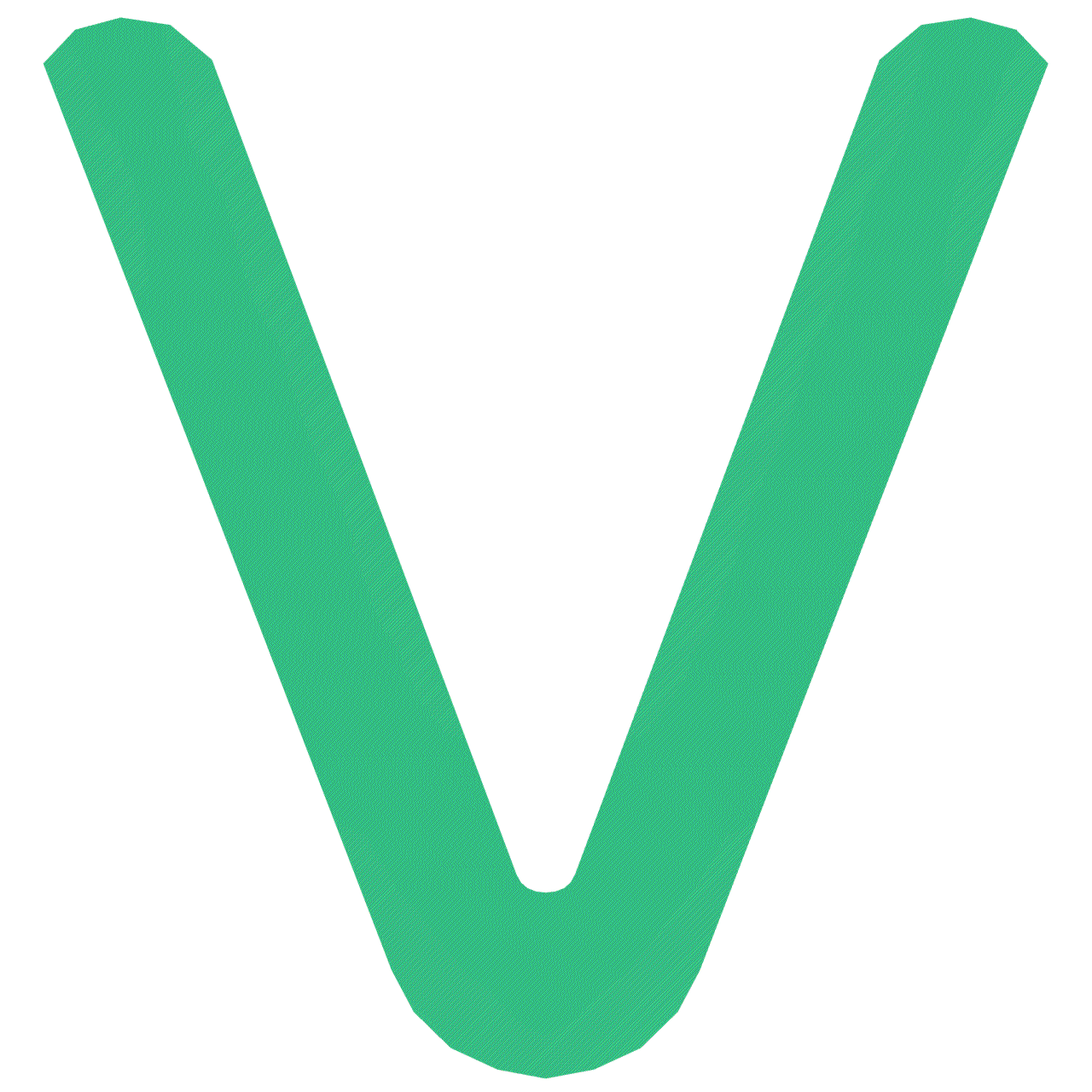 mvc