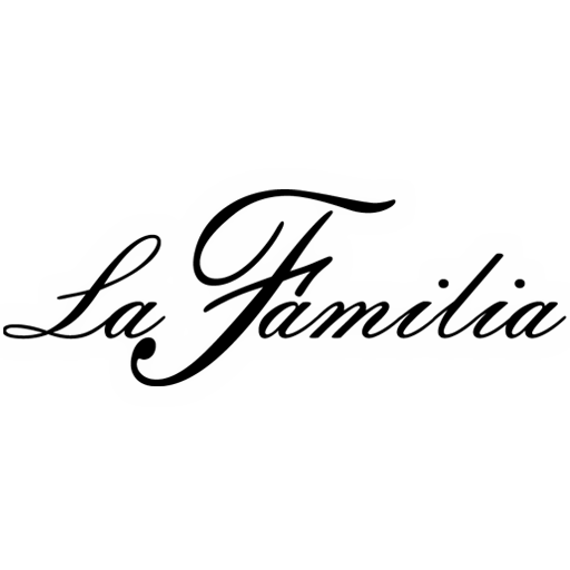 LF